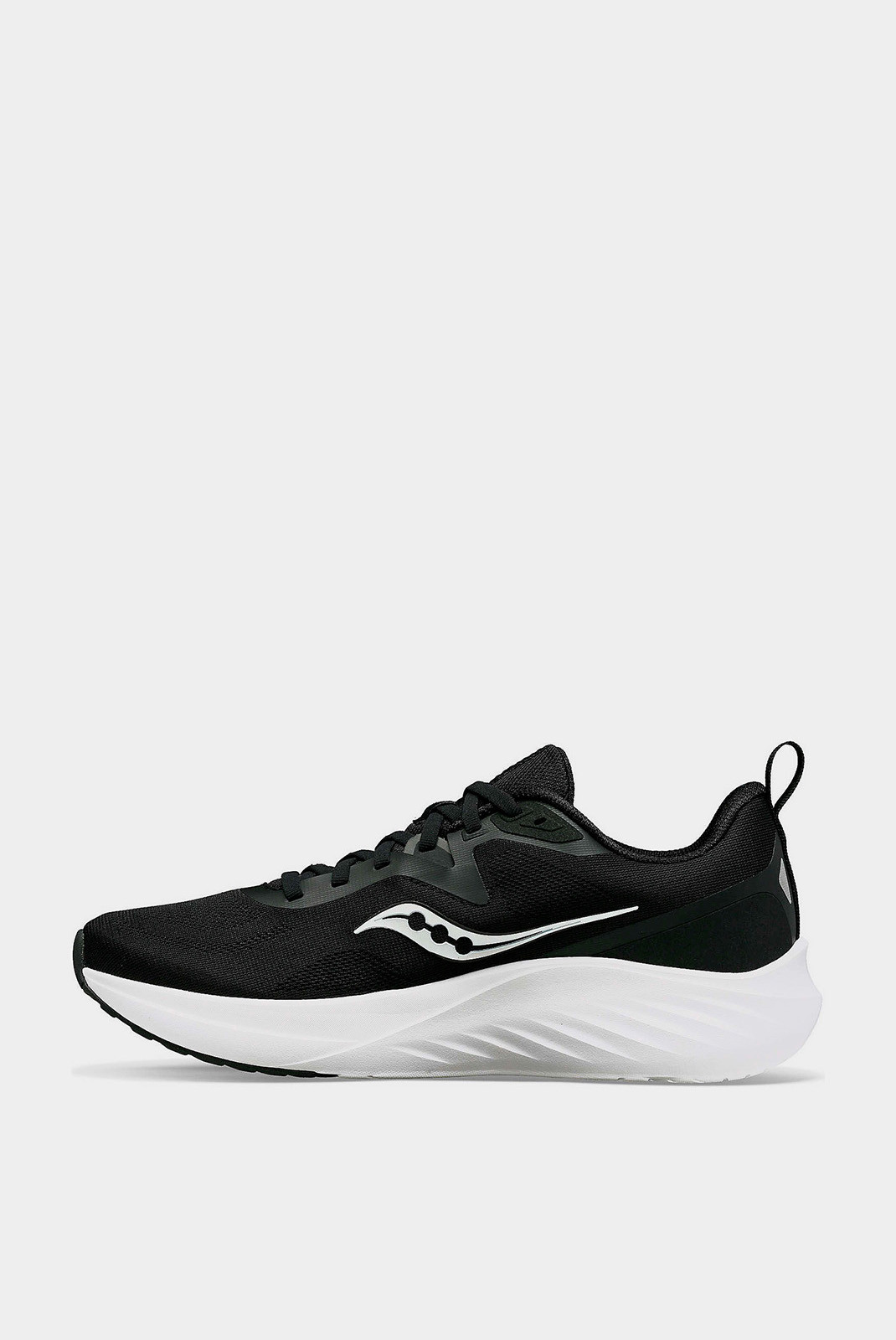 Кросівки Saucony Lancer 3 S28226-3