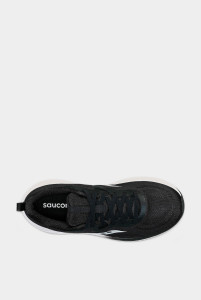 Кросівки Saucony Lancer 3 S28226-3