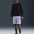 Шорти чоловічі Nike Tech Fleece Violet FB8171-515 Шорти чоловічі Nike Tech Fleece Violet FB8171-515