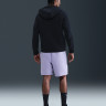 Шорти чоловічі Nike Tech Fleece Violet FB8171-515