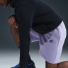 Шорти чоловічі Nike Tech Fleece Violet FB8171-515