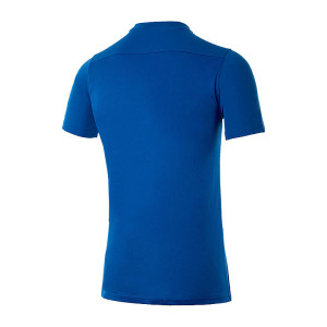 Футболка тренувальна Nike Jersey Park VII BV6708-463