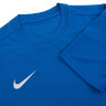 Футболка тренувальна Nike Jersey Park VII BV6708-463