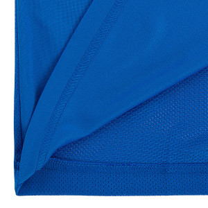 Футболка тренувальна Nike Jersey Park VII BV6708-463