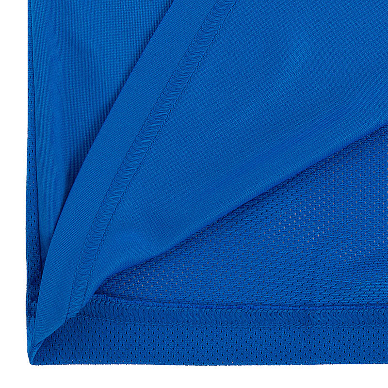 Футболка тренувальна Nike Jersey Park VII BV6708-463