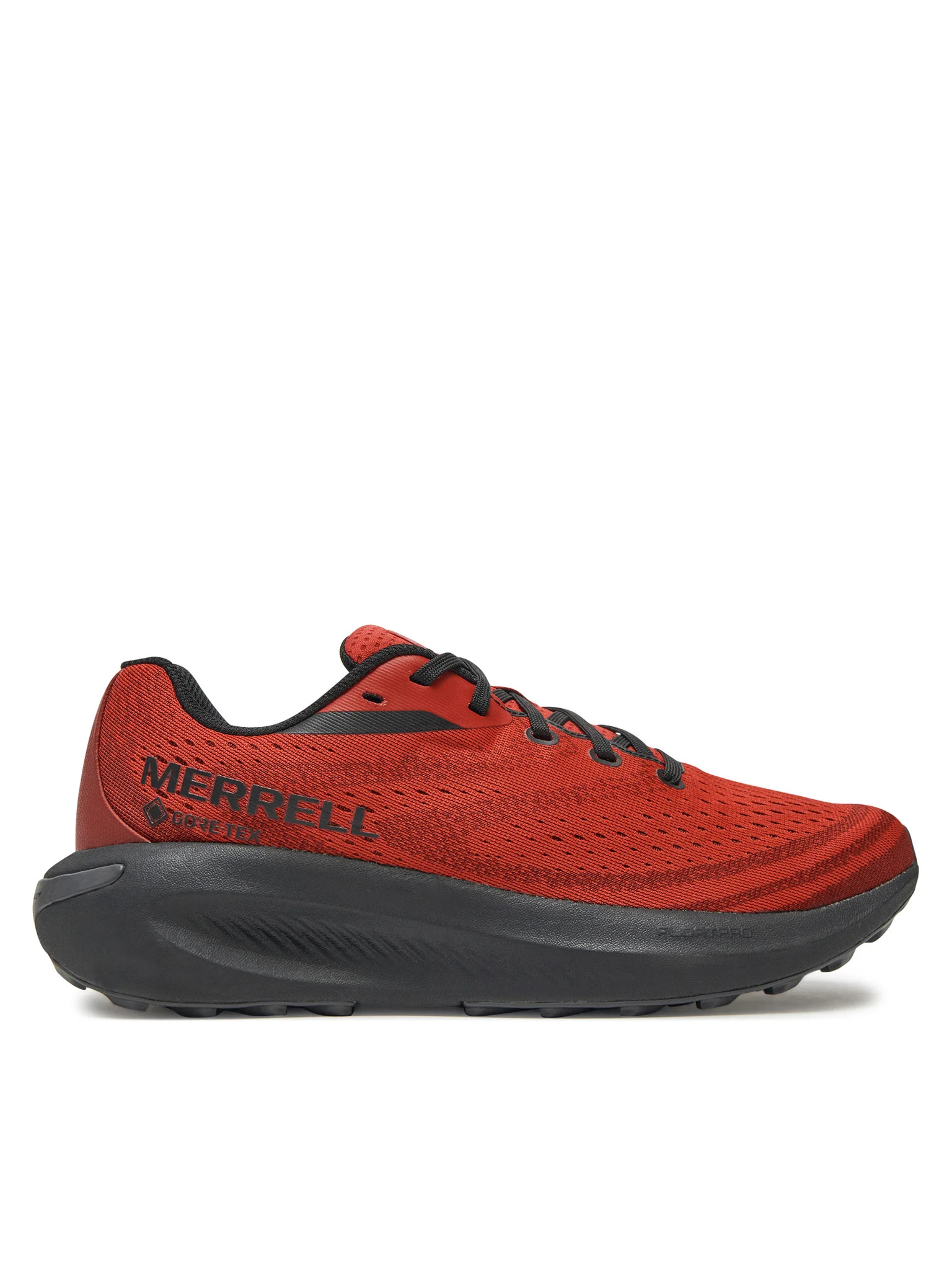 Кросівки Merrell Morphlite Gtx J068279