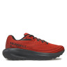 Кросівки Merrell Morphlite Gtx J068279