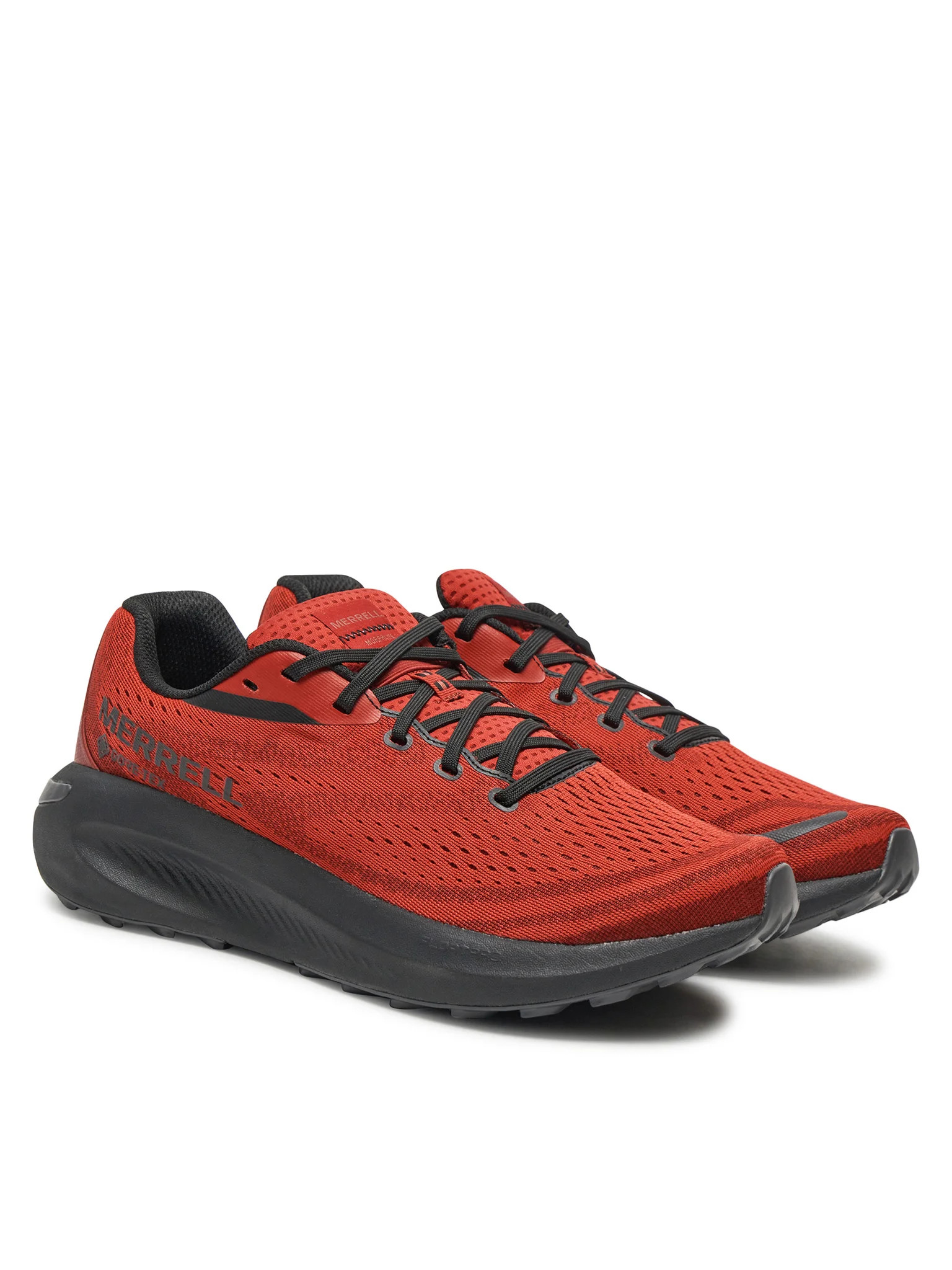 Кросівки Merrell Morphlite Gtx J068279