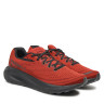 Кросівки Merrell Morphlite Gtx J068279