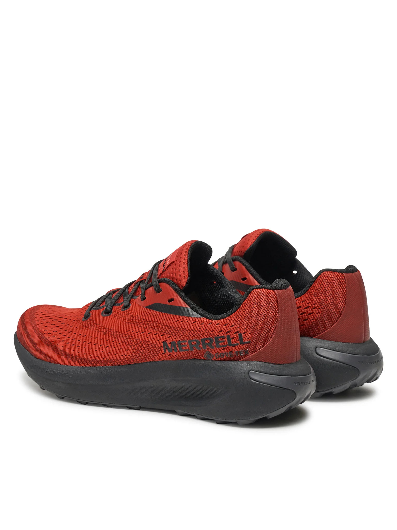 Кросівки Merrell Morphlite Gtx J068279
