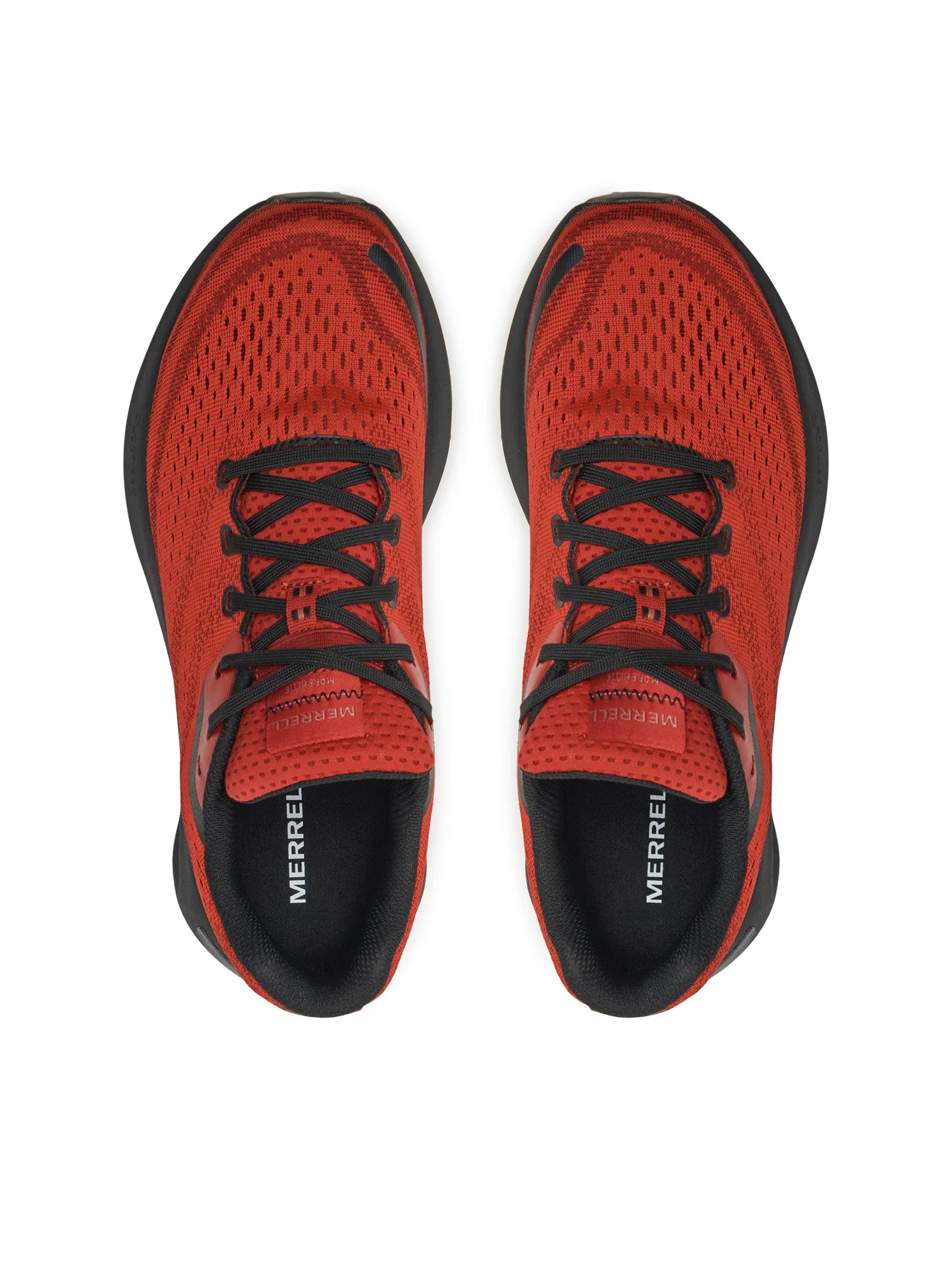 Кросівки Merrell Morphlite Gtx J068279