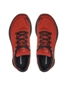 Кросівки Merrell Morphlite Gtx J068279