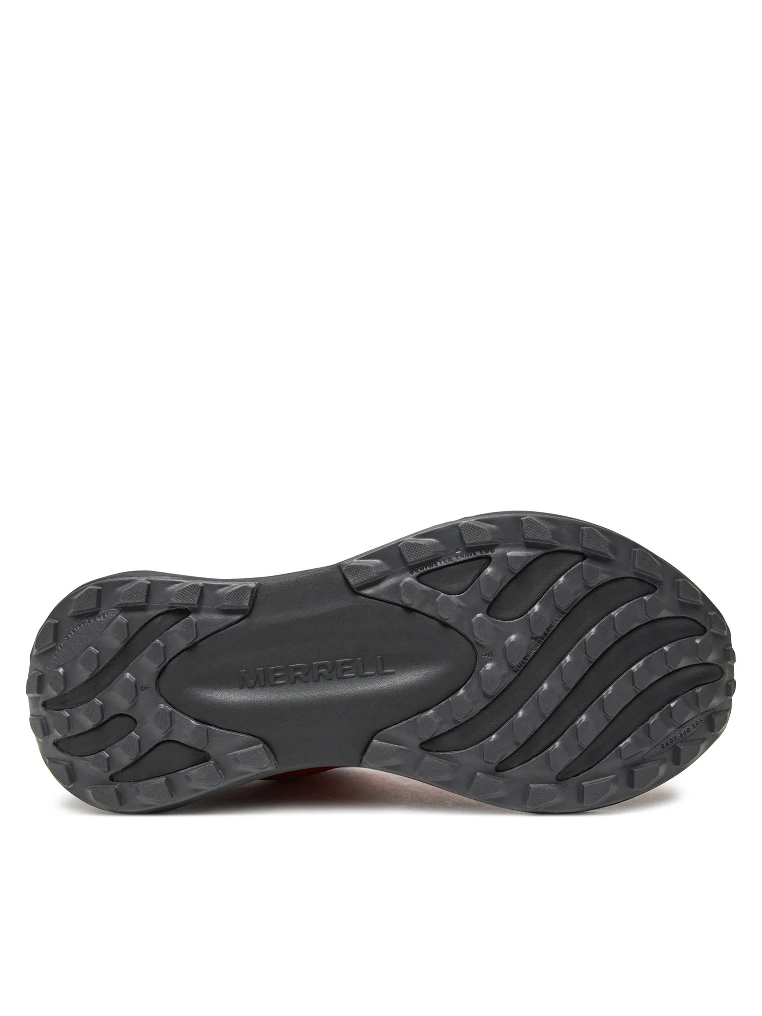 Кросівки Merrell Morphlite Gtx J068279