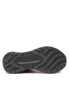 Кросівки Merrell Morphlite Gtx J068279