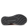 Кросівки Merrell Morphlite Gtx J068279