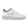 Кросівки NIKE AIR FORCE 1 CRATER DH8695-101