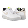 Кросівки NIKE AIR FORCE 1 CRATER DH8695-101