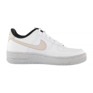 Кросівки NIKE AIR FORCE 1 CRATER DH8695-101