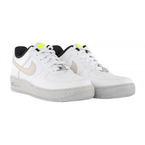 Кросівки NIKE AIR FORCE 1 CRATER DH8695-101