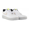 Кросівки NIKE AIR FORCE 1 CRATER DH8695-101