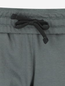 Штани дитячі 123829KAP-64 Kappa 170-176 (176) Фісташковий 123829KAP-64