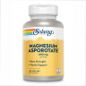 Капсули Magnesium Asporotate 400mg - 120 vcaps 2022-10-1025