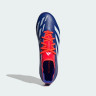 Бутси PREDATOR LEAGUE FG IF6348 Adidas 10 (44,5) Синій IF6348