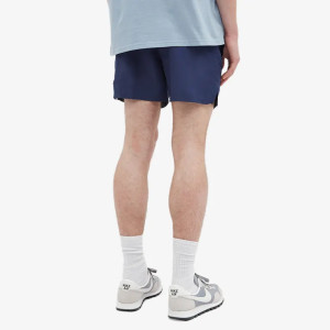 Шорти чоловічі Nike Swim Essential 5 Blue NESSA560-440 NESSA560-440