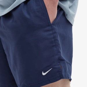 Шорти чоловічі Nike Swim Essential 5 Blue NESSA560-440 NESSA560-440