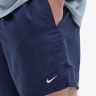 Шорти чоловічі Nike Swim Essential 5 Blue NESSA560-440 NESSA560-440