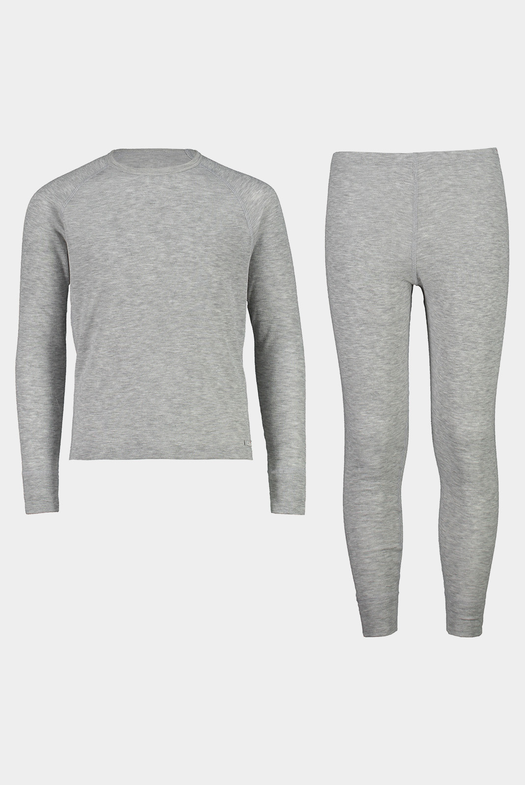 Термобілизна CMP KID SET (SWEAT+PANT) 3Y84800-U632