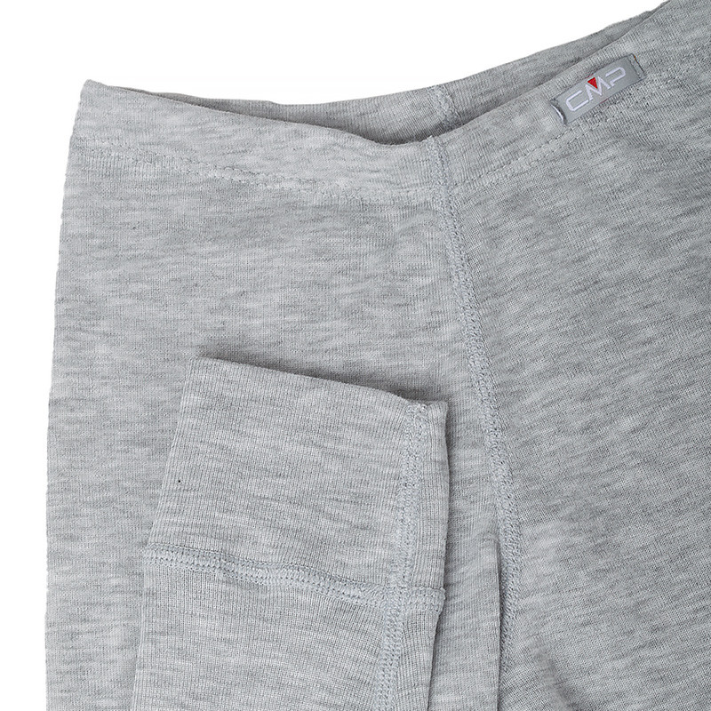 Термобілизна CMP KID SET (SWEAT+PANT) 3Y84800-U632