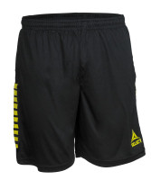Шорти SELECT Spain player shorts 620330-151