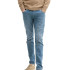 Джинси mens Jeans Troy Slim 1044968-10162 Tom Tailor 30/32 Блакитний 1044968-10162