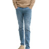Джинси mens Jeans Troy Slim 1044968-10162 Tom Tailor 1044968-10162