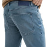 Джинси mens Jeans Troy Slim 1044968-10162 Tom Tailor 1044968-10162