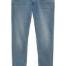 Джинси mens Jeans Troy Slim 1044968-10162 Tom Tailor 1044968-10162
