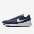 Кросівки чоловічі Nike Waffle One Leather Blue Dx9428-400 DX9428-400 Кросівки чоловічі Nike Waffle One Leather Blue Dx9428-400 DX9428-400