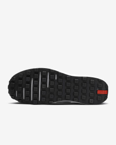 Кросівки чоловічі Nike Waffle One Leather Blue Dx9428-400 DX9428-400