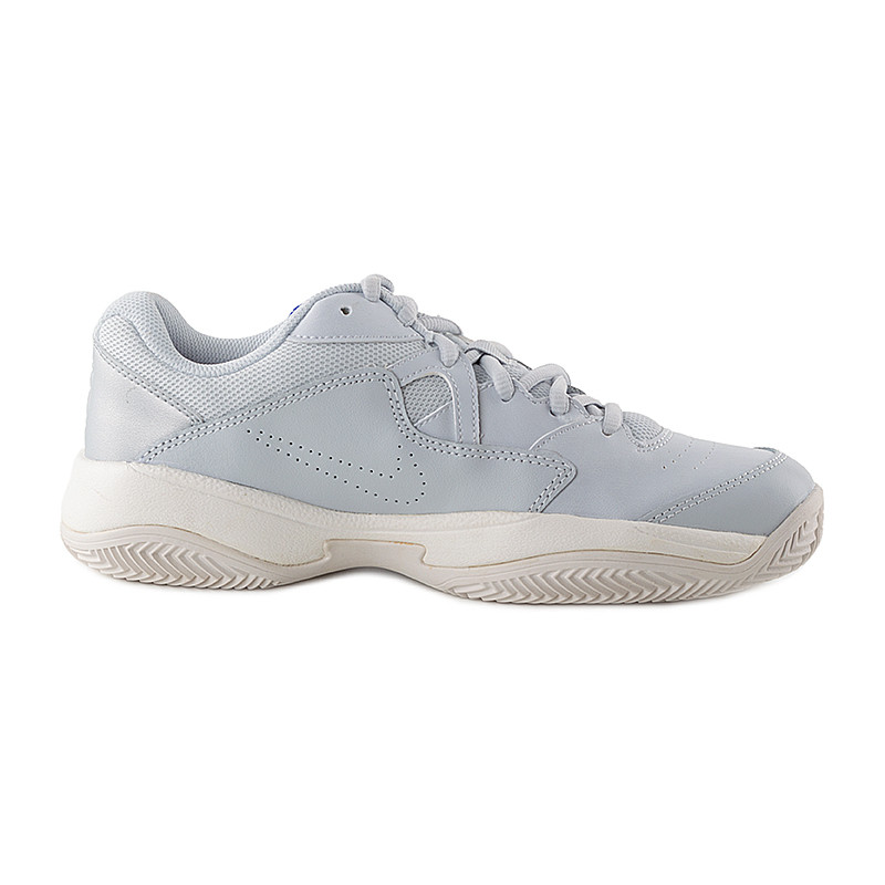 Кросівки Nike WMNS  COURT LITE 2 CLY CD7134-001