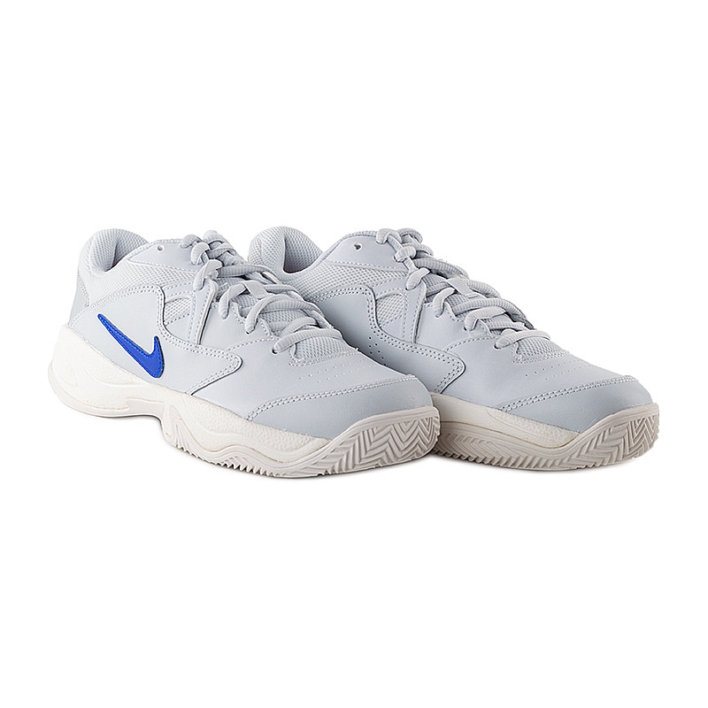 Кросівки Nike WMNS  COURT LITE 2 CLY CD7134-001
