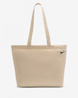 Сумка NK HERITAGE TOTE 2.0 FZ1320-120 Nike MISC Бежевий FZ1320-120