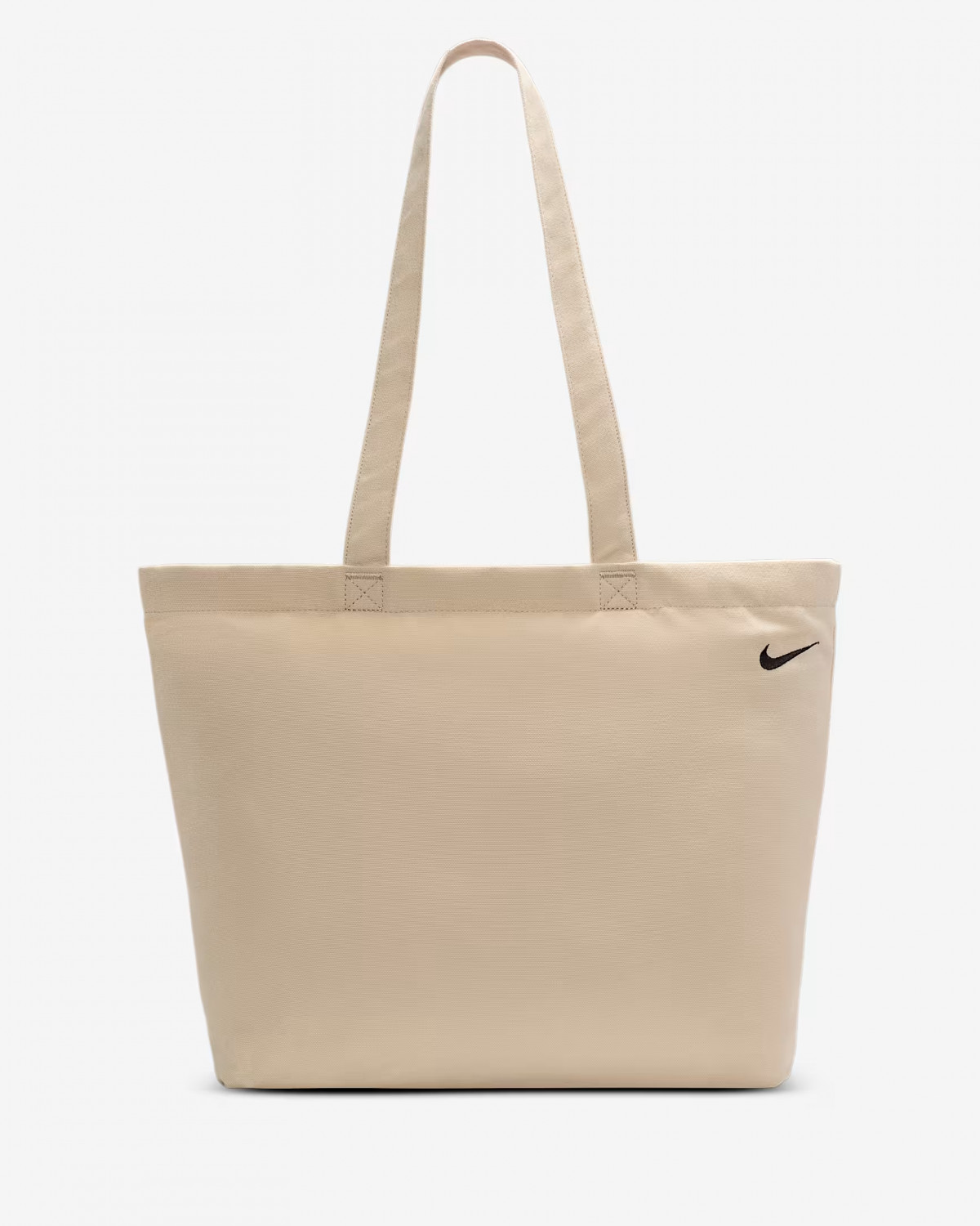 Сумка NK HERITAGE TOTE 2.0 FZ1320-120 Nike MISC Бежевий FZ1320-120