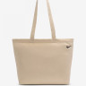 Сумка NK HERITAGE TOTE 2.0 FZ1320-120 Nike MISC Бежевий FZ1320-120