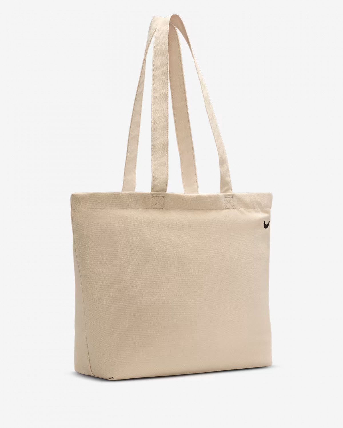Сумка NK HERITAGE TOTE 2.0 FZ1320-120 Nike MISC Бежевий FZ1320-120