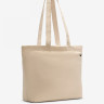 Сумка NK HERITAGE TOTE 2.0 FZ1320-120 Nike MISC Бежевий FZ1320-120