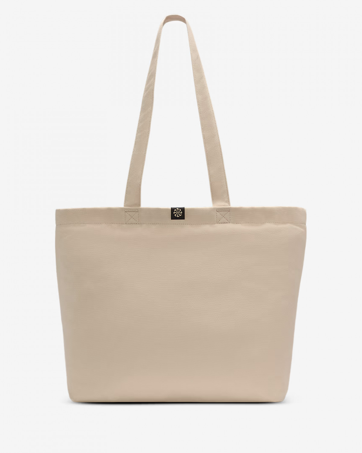 Сумка NK HERITAGE TOTE 2.0 FZ1320-120 Nike MISC Бежевий FZ1320-120