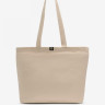 Сумка NK HERITAGE TOTE 2.0 FZ1320-120 Nike MISC Бежевий FZ1320-120