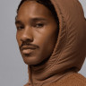 Худі чоловіче Air Jordan Sherpa Brown FV7452-223