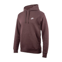 Худі Nike M NSW CLUB HOODIE PO BB BV2654-203
